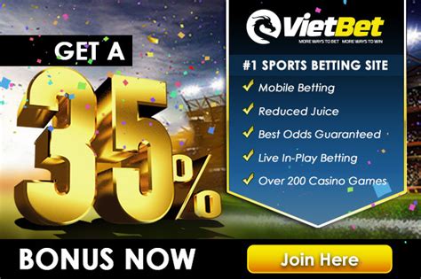 viet bet